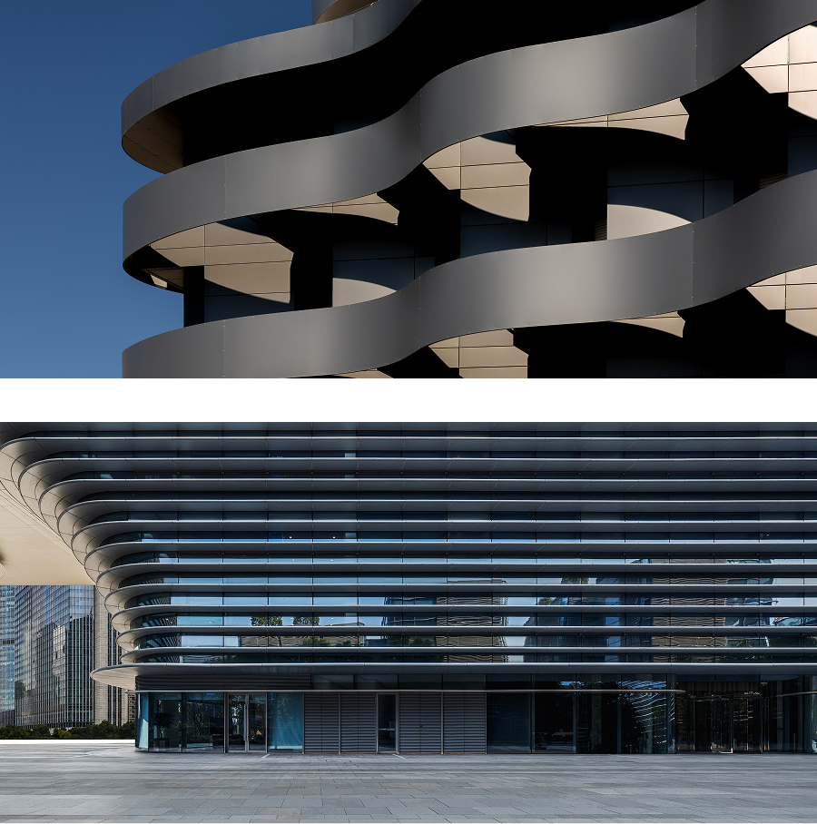 areas de atuacao img