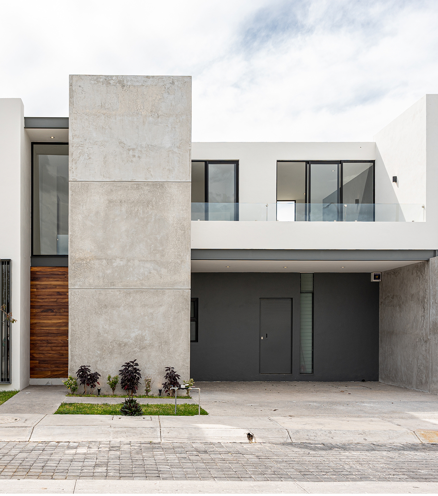 areas de atuacao img