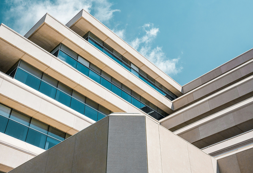 Varandas do Atlântico