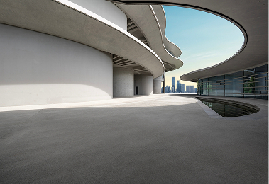 Centro Comercial da Hora